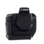 Canon EOS 5 + Grip 