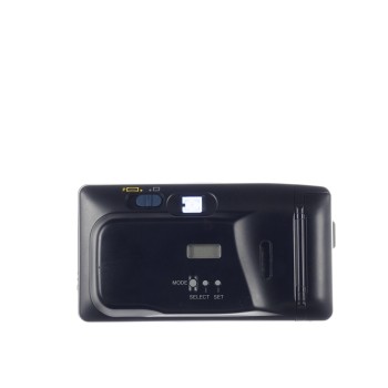 Yashica Minitec P. AF 32 3.5