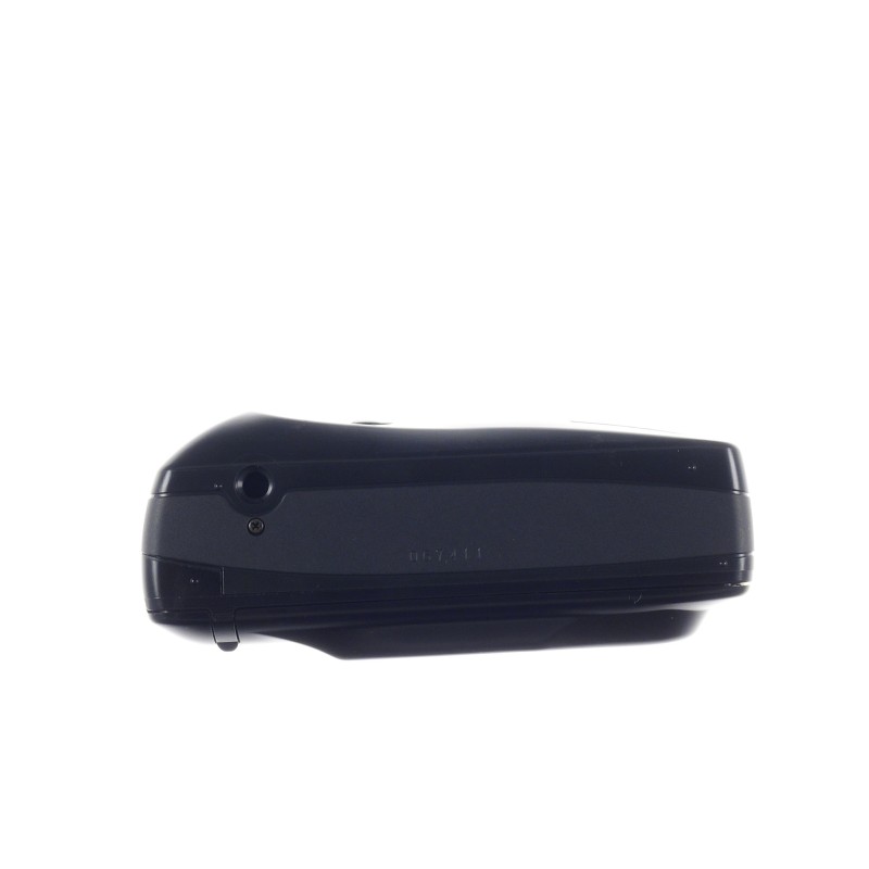 Yashica Minitec P. AF 32 3.5