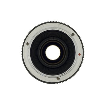 7 Artisans / DJ OPTICAL 35mm f2 Sony E