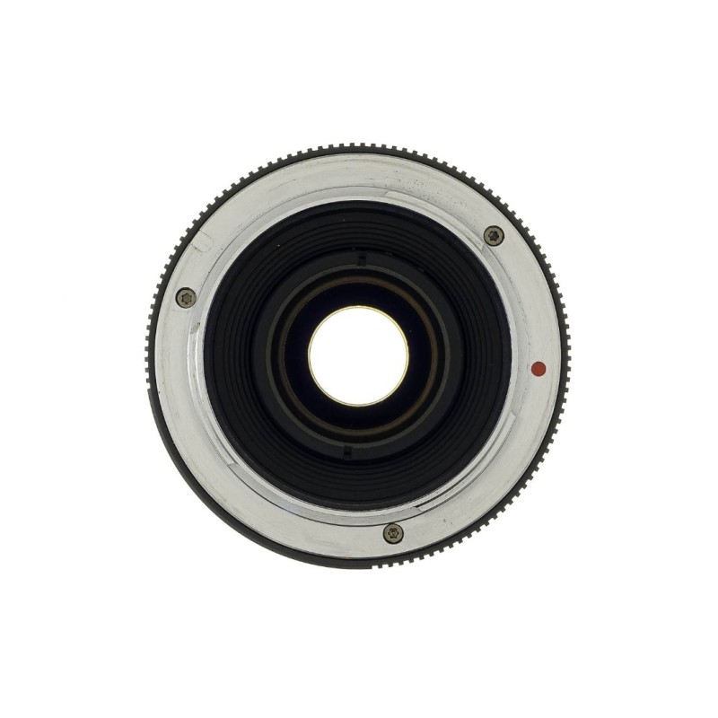 7 Artisans / DJ OPTICAL 35mm f2 Sony E