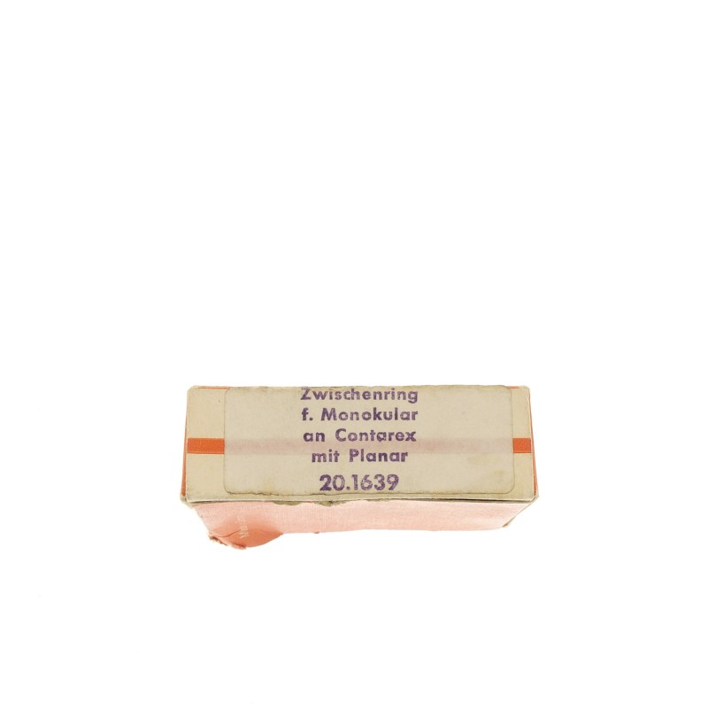 Adaptador Monocular Contarex