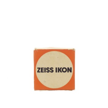 Adaptador Monocular Contarex