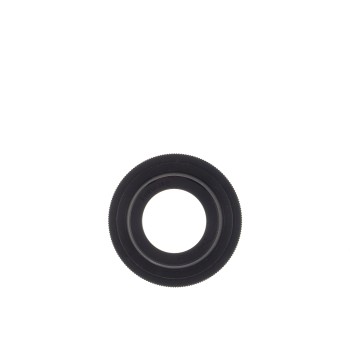 Adaptador Monocular Contarex