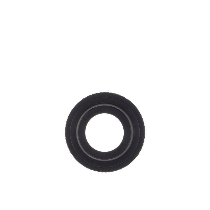 Adaptador Monocular Contarex