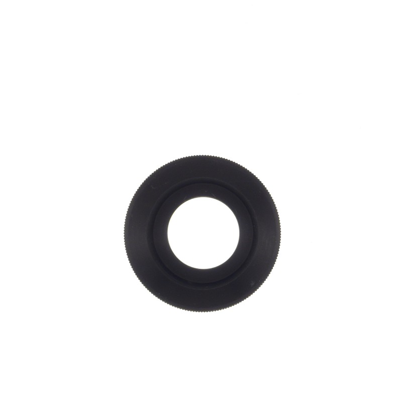 Adaptador Monocular Contarex