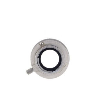 Adaptador de Microscopio a M42