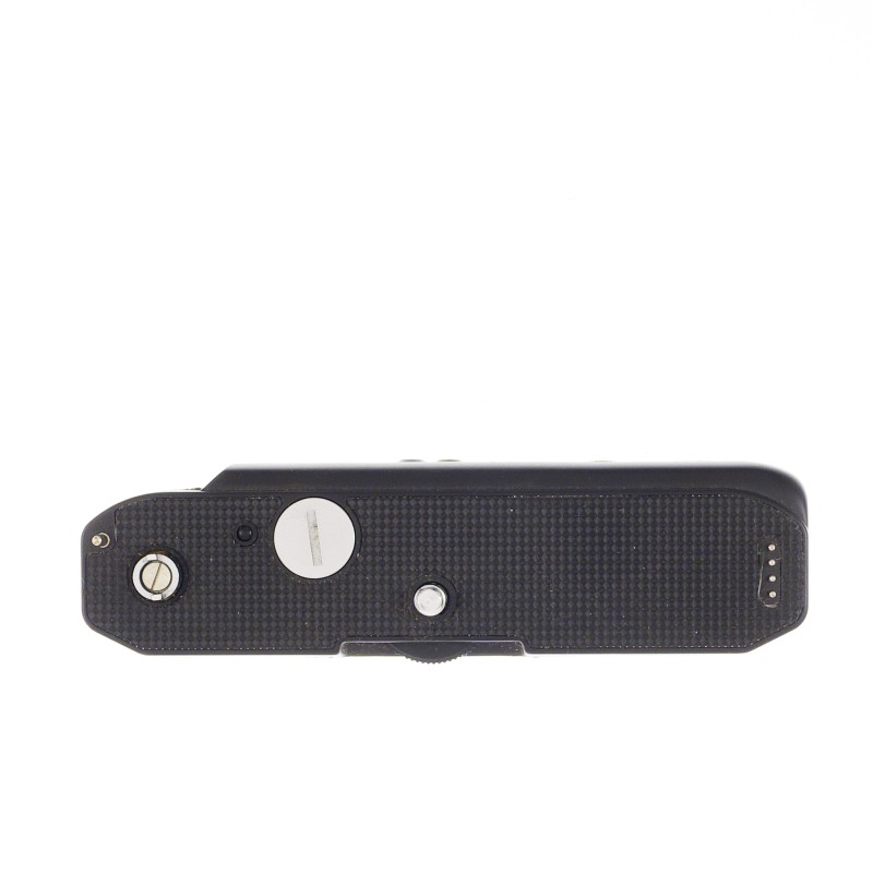 Canon Power Winder (Linea A)