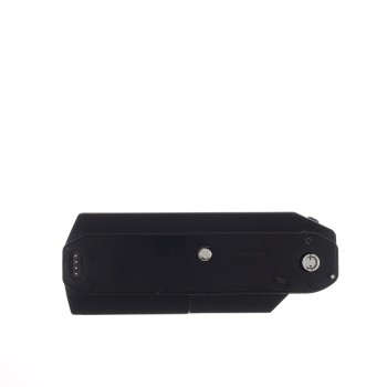 Canon Power Winder (Linea A)