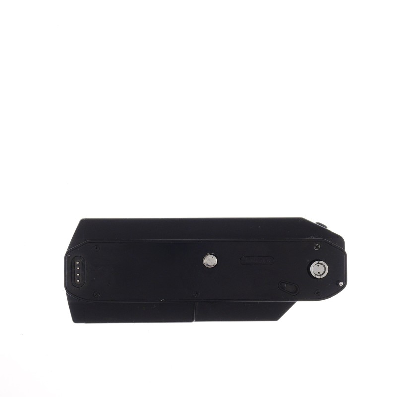 Canon Power Winder (Linea A)