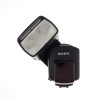 Flash Sony HVL-F58AM