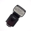 Flash Sony HVL-F58AM