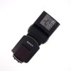 Flash Sony HVL-F58AM