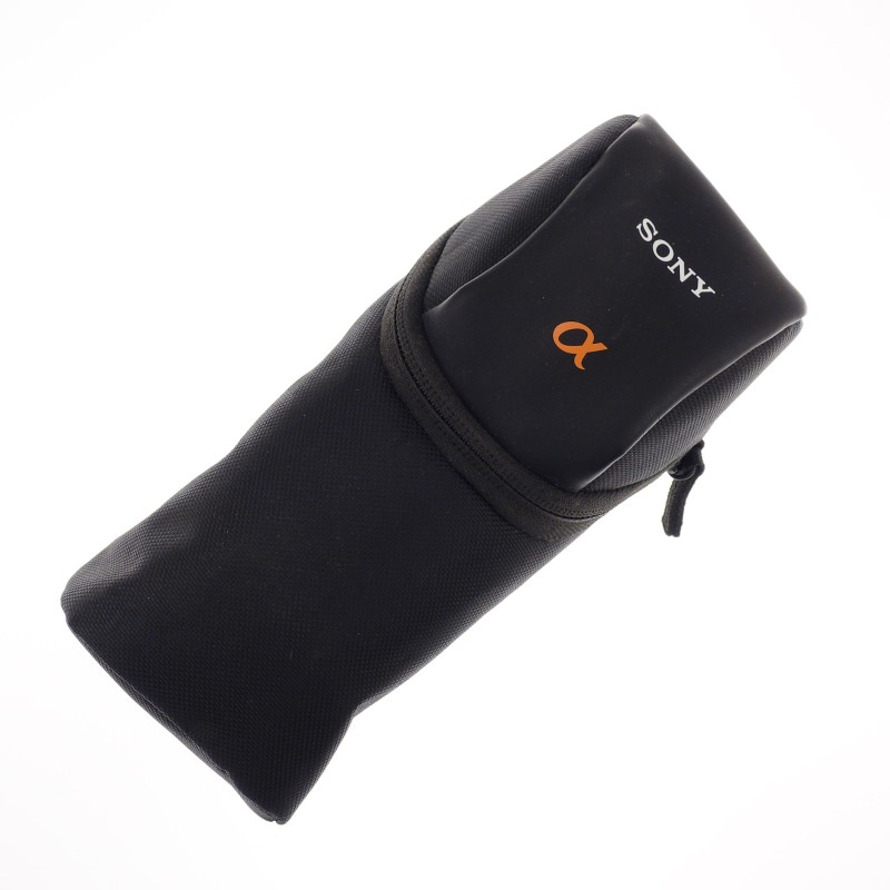 Flash Sony HVL-F58AM