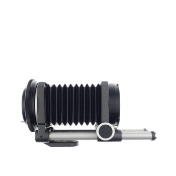 Fuelle Zeiss Ikon para Icarex