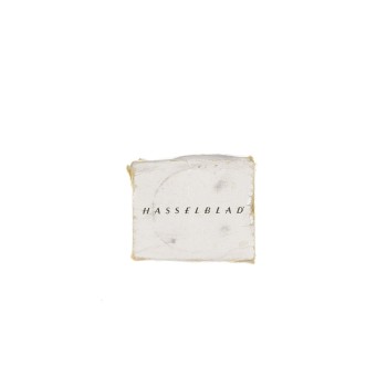 Hasselblad Rapid Winding Crank