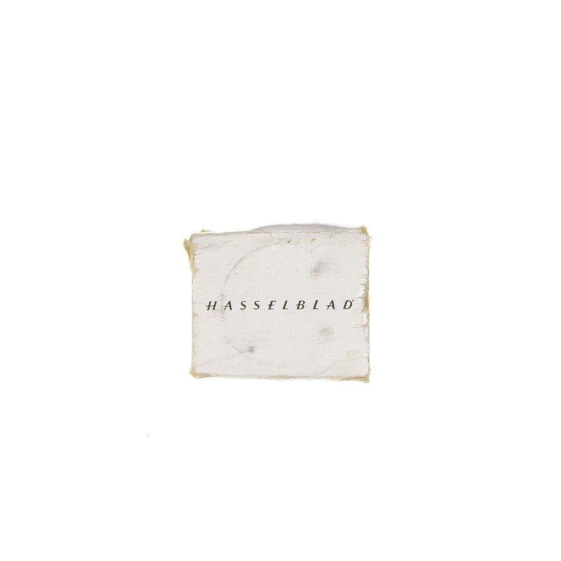 Hasselblad Rapid Winding Crank