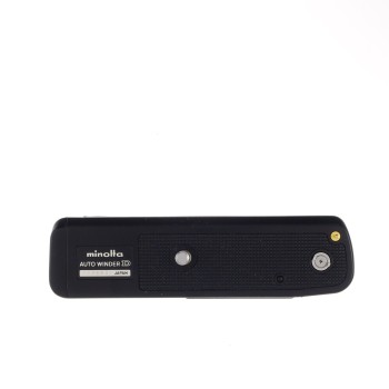 Minolta Auto Winder D