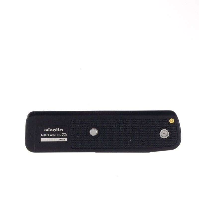 Minolta Auto Winder D