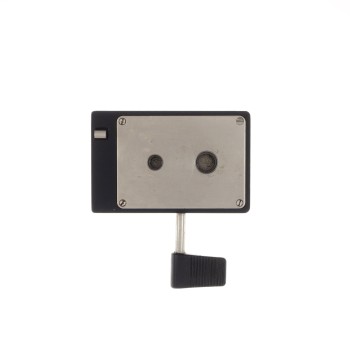 Hasselblad - Quick Release 