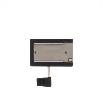 Hasselblad - Quick Release 