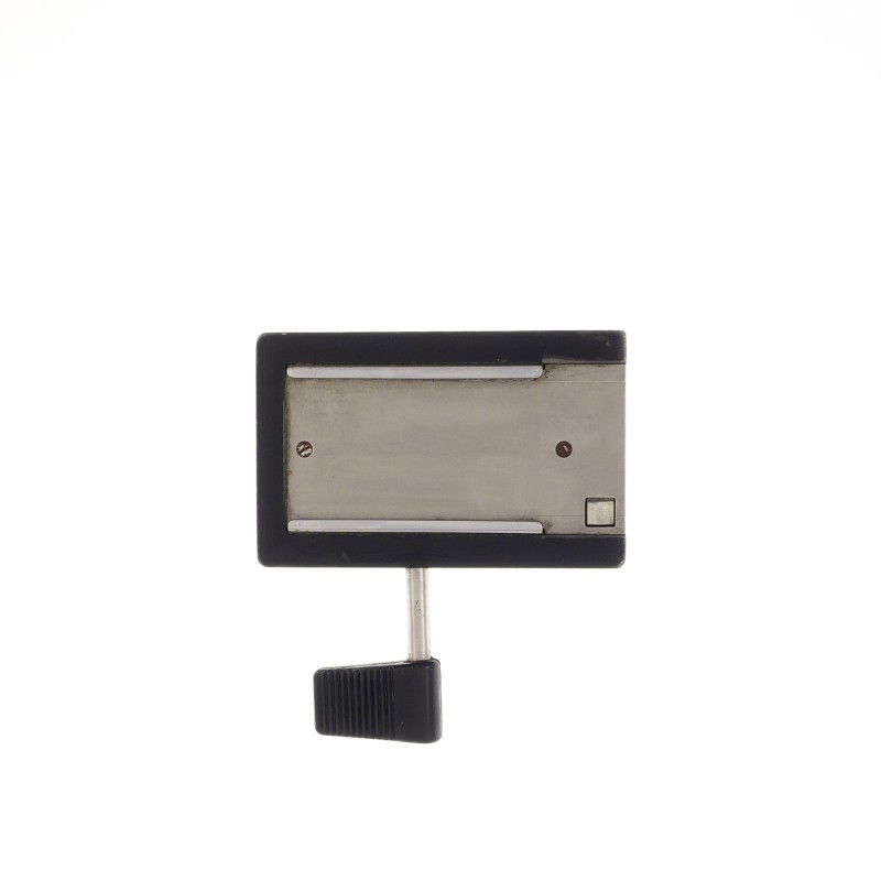 Hasselblad - Quick Release 