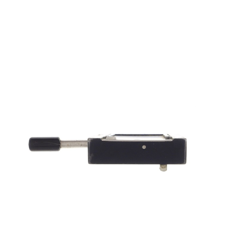 Hasselblad - Quick Release 