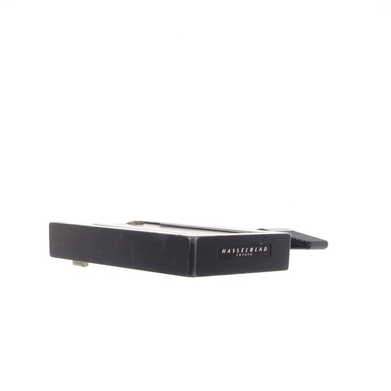 Hasselblad - Quick Release 