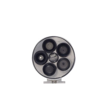 Zeiss Ikon - Visor para Contax