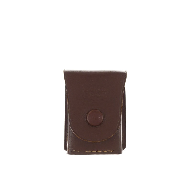 Zeiss Ikon - Visor para Contax