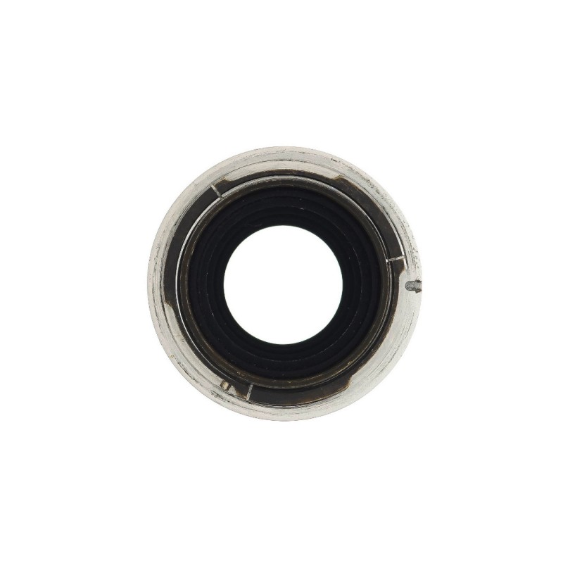 Angenieux 135mm f3.5 type Y2