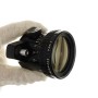Angenieux Retrofocus Type R11 28mm f3.5
