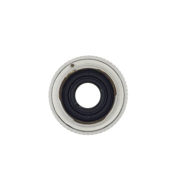 Angenieux Retrofocus Type R1 35mm f2.5 Alpa