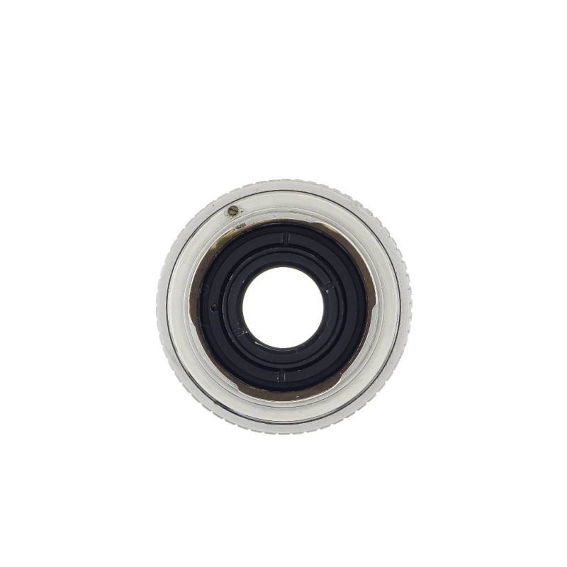 Angenieux Retrofocus Type R1 35mm f2.5 Alpa