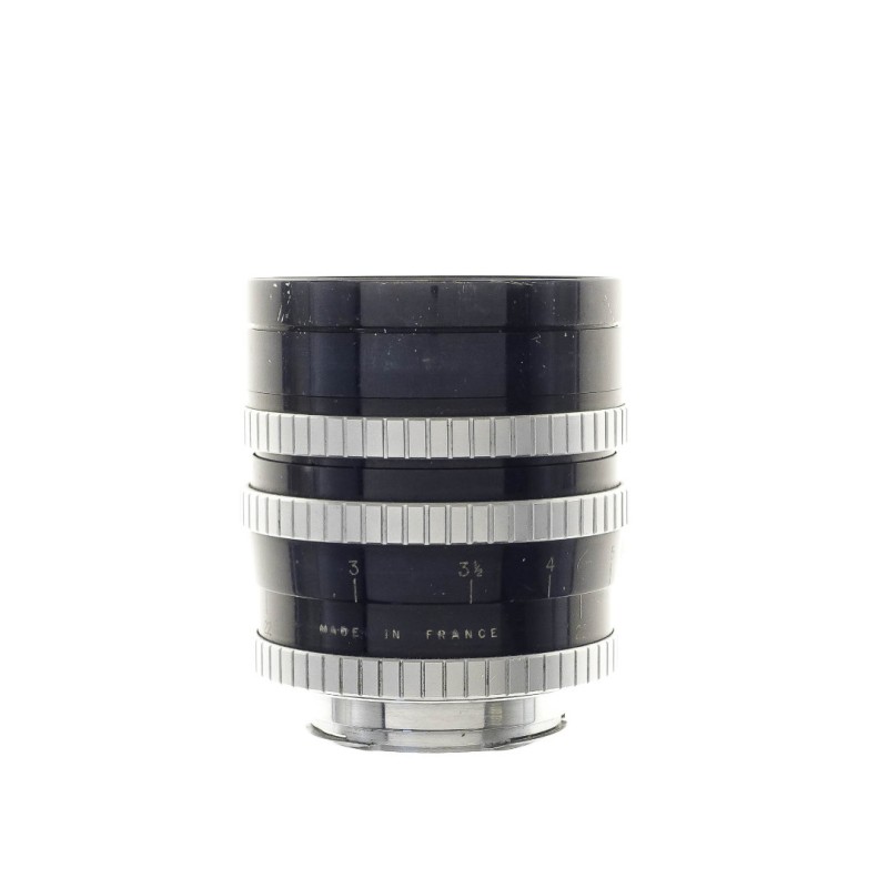 Angenieux Retrofocus Type R1 35mm f2.5 Alpa