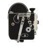Bolex Paillard Filmadora 16mm 
