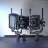 Cambo 4x5