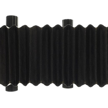 Fuelle Macrofotografia Canon FD