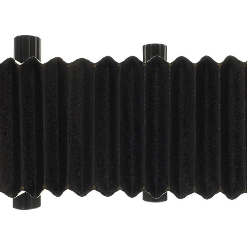 Fuelle Macrofotografia Canon FD