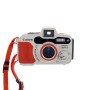 Canon WP-1 Compacta Automatica 35mm Waterproof  