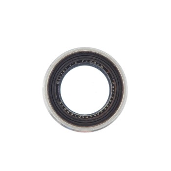 Biotar 58mm f2