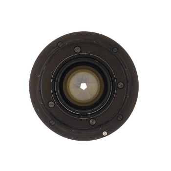 Carl Zeiss Distagon 50mm F4 Rolleiflex SL66