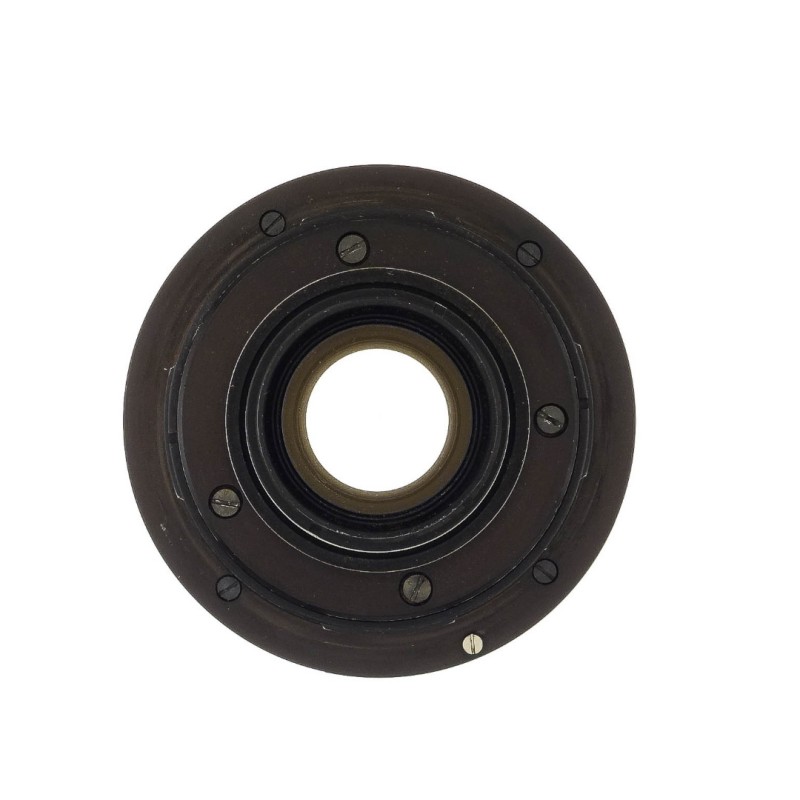 Carl Zeiss Distagon 50mm F4 Rolleiflex SL66