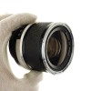 Carl Zeiss Distagon 50mm F4 Rolleiflex SL66