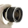 Carl Zeiss Distagon 50mm F4 Rolleiflex SL66