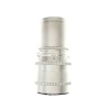 Carl Zeiss Sonnar 250mm f5.6 Hasselblad C
