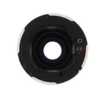 Carl Zeiss Sonnar 250mm f5.6 Hasselblad C
