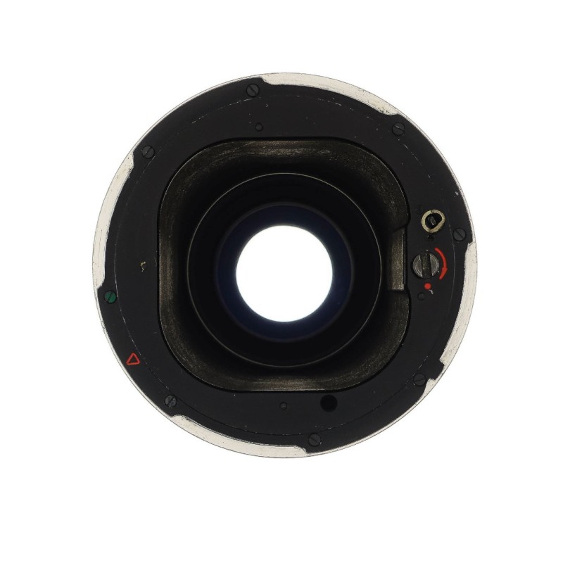 Carl Zeiss Sonnar 250mm f5.6 Hasselblad C