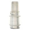 Carl Zeiss Sonnar 250mm f5.6 Hasselblad C