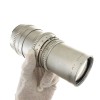 Carl Zeiss Sonnar 250mm f5.6 Hasselblad C